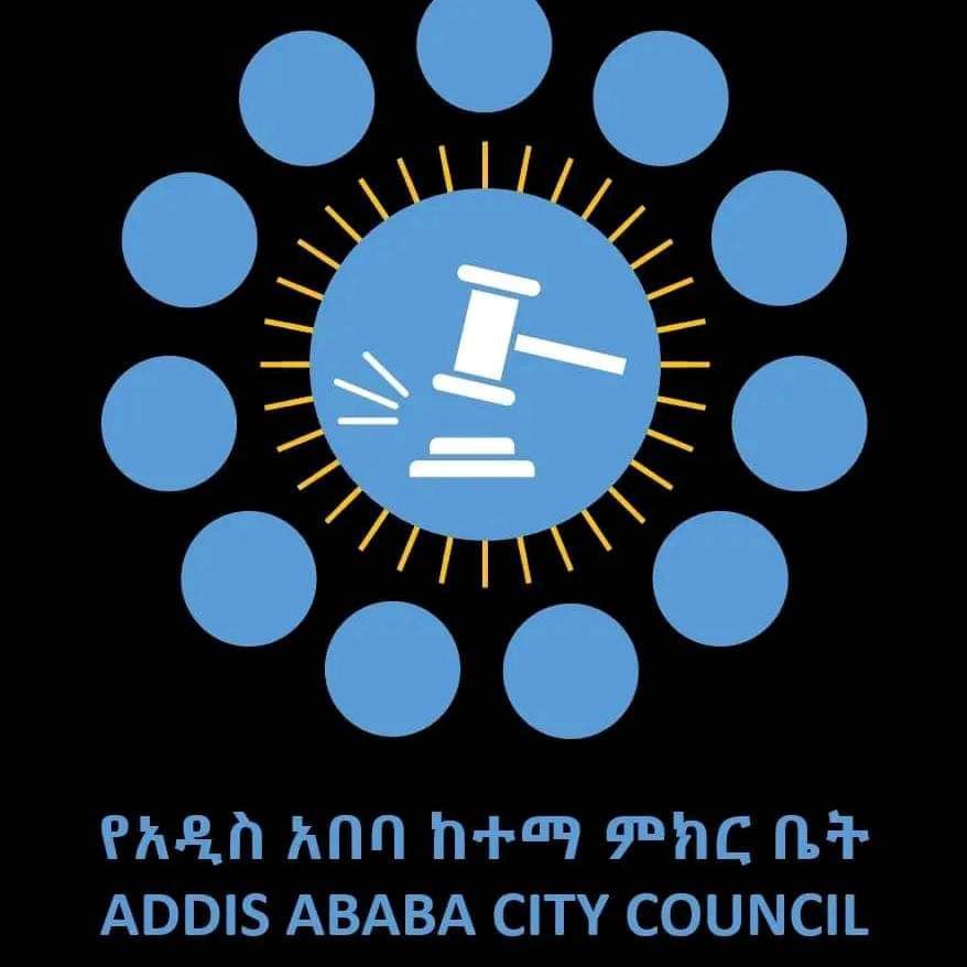 የአዲስ አበባ ከተማ ምክር ቤት 3ኛ ዓመት የስራ ዘመን 3ኛ መደበኛ ጉባኤ አርብ ሚያዚያ 18/2016 ዓ.ም ይካሄዳል።