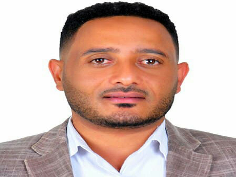 የተከበሩ አቶ ዳዊት የሽጥላ