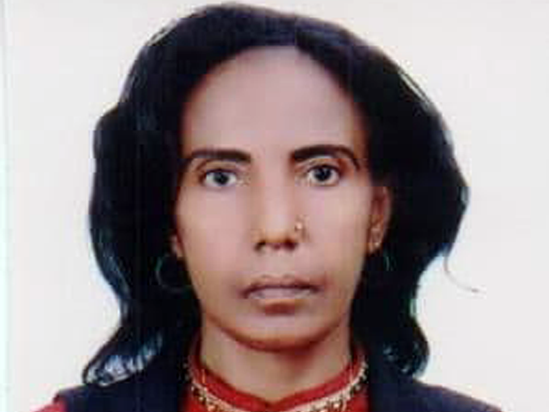 የተከበሩ ዶ/ር ሰውአለም ፀጋ