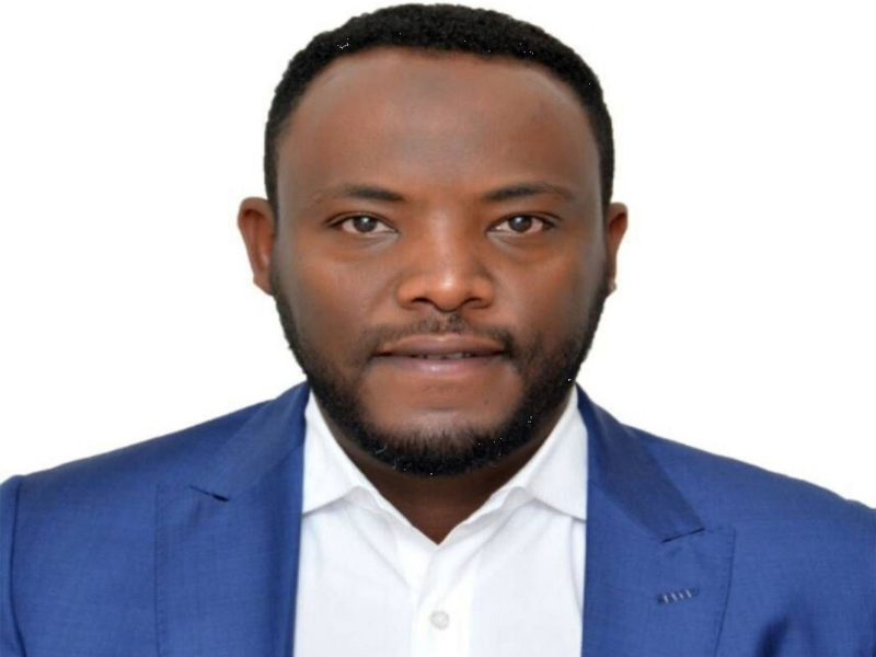 የተከበሩ አቶ ሱኬሪ ኸይረዲን